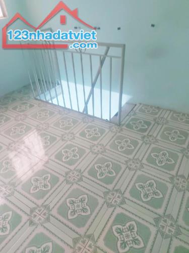 Bán nhà siêu phẩm dòng tiền, 200tr/nǎm, Phạm Thế Hiển , 68m2, SHR, HCĐ, chỉ 4.9 tỷ. - 2