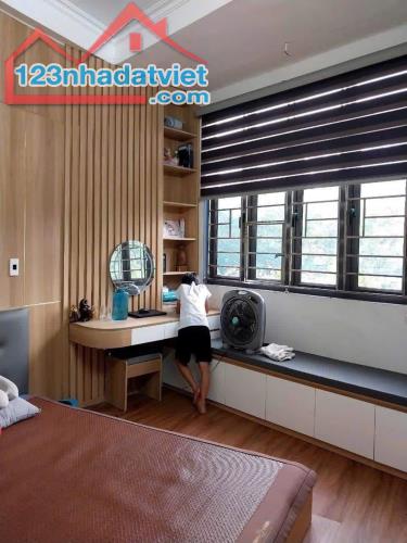 BÁN NHÀ 3 TẦNG KĐT TRẦN HƯNG ĐẠO, TP THÁI BÌNH, NHIỀU TIỆN ÍCH, DIỆN TÍCH 83M² - 2