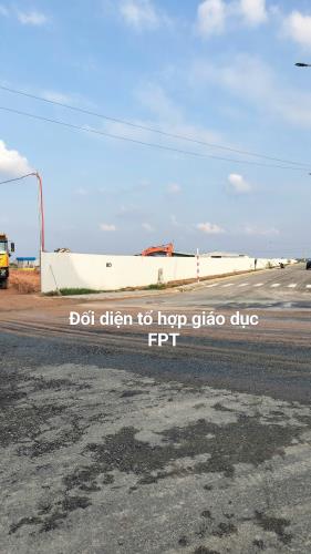 KQH Thuỷ Thanh OTT8, OTT9 - view trực tiếp Tổ Hợp Giáo Dục FPT - 1