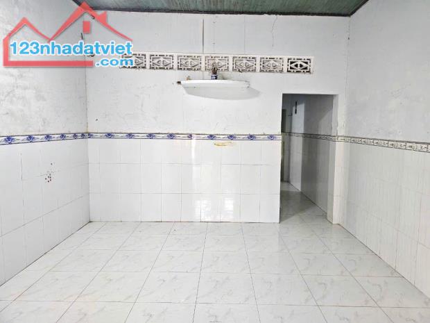 +1 Bán nhà Nguyễn Xí, P13,BT, 69m2, A4, HXT, SHR