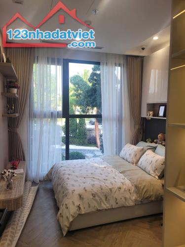 Bán nhanh căn 2PN,1PN  cao cấp vinhomes starcity Thanh Hoá rẻ nhất thị trường - 0912241045 - 4