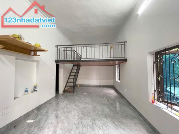 🏠 Bán nhà Xuân Đỗ - Cự Khối, nhà đẹp, diện tích rộng, nhỉnh 5 tỷ