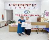 Thanh Hóa địa chỉ bán máy trợ thính tốt nhất.