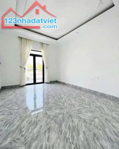 HOT !!! Chỉ 799tr cuối đường Huỳnh Văn Nghệ sổ riêng thổ cư 100% - 4