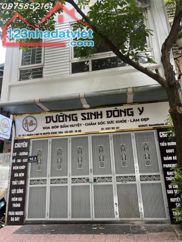 Hãy chuẩn bị nội dung tin đăng BĐS thật hấp dẫn, thông tin bđs,danh sách hình ảnh, video - 2