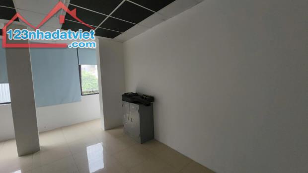 bán TT9 ô 83 văn phú dt133m2x5 tầng giá 22.8 tỷ - 1