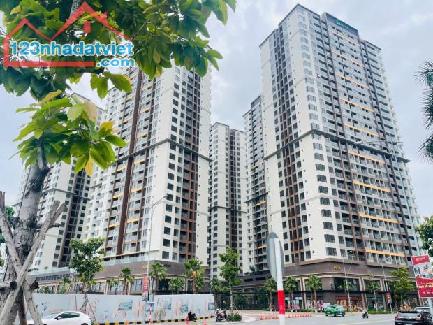 Akari City Bình Tân – Căn hộ cao cấp cho thuê, phong cách sống hiện đại, gần trung tâm - 4