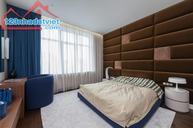 Sụp Hầm Mặt Tiền Đường 21m Nguyễn Lương Bằng Quận Liên Chiểu- 180m2- Ngang 6m- Chỉ : 6 Tỷ - 2