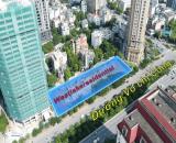BÁN CĂN HỘ WESTLAKE RESIDENTIAL TÂY HỒ. CĂN HỘ CAO CẤP- GIÁ CỰC TỐT- VIEW HỒ TÂY