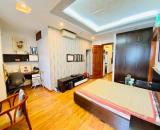 BÁN CĂN HỘ CỬA BẮC - GIÁ CHỈ NHỈNH 3 TỶ