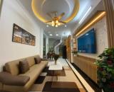 👉Bán nhà Phú Đô, Dân xây, oto vào nhà, Thông, kinh doanh, 35m*5T*mt4*hơn 7 tỷ