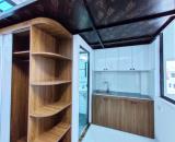 Bán CCMN Yên Xá, Tân Triều. Dt 55m2*8T*19PKK. Full đồ, dòng tiền ổn định.  Giá 11.4 Tỷ.