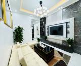 PHỐ HOÀNG VĂN THÁI CẦN BÁN, CÓ 102, PHÂN LÔ QUÂN ĐỘI DT 38M2.