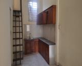 BÁN NHÀ PHƯỜNG TÂN ĐÔNG HIỆP DĨ AN HẺM XE HƠI 93 M2.25 TỶ