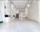Bán Nhà Trần Xuân Soạn - Quận 7 - dtsd 160m2 - ngang 4.3m - nhỉnh 7.x tỷ xíu TL.