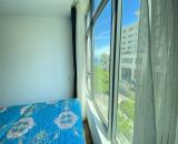 (Booking) căn hộ studio Mường Thanh Viễn Triều, Nha Trang, giá 4 - 5 triệu/tháng - 400k/ng