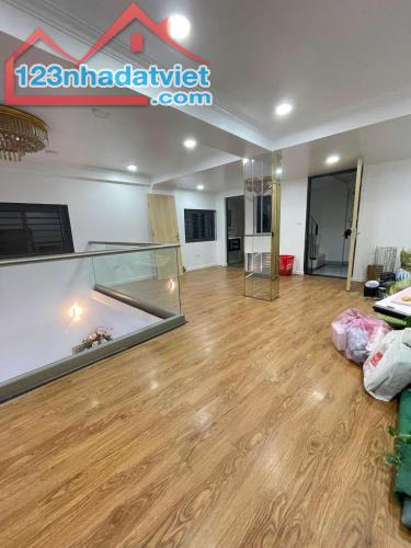 Bán Nhà Phố Trần Phú, hũ vàng từ cho thuê, 60m2, 16 Tỷ - 2