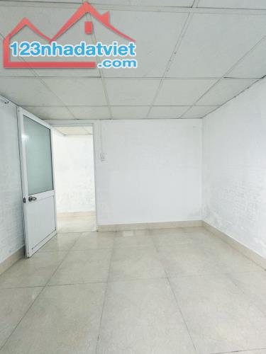 Nhà 70 m2 đường Hoàng Diệu, Hải Châu nhỉnh 3.9 tỷ - 2