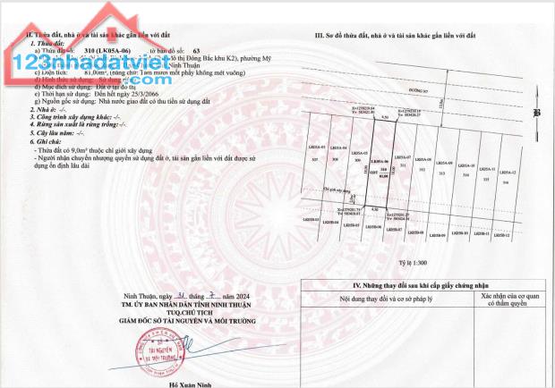 NHÀ PHỐ MẶT BIỂN 5 TẦNG SỔ ĐỎ SỞ HỮU LÂU DÀI GIÁ CHỈ 5,6 TY