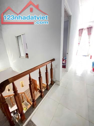 🔥 BÁN NHÀ 2 TẦNG – THÂN CÔNG TÀI, sau lưng Bến Xe – GIÁ CHỈ 3.95 TỶ 🔥 - 3