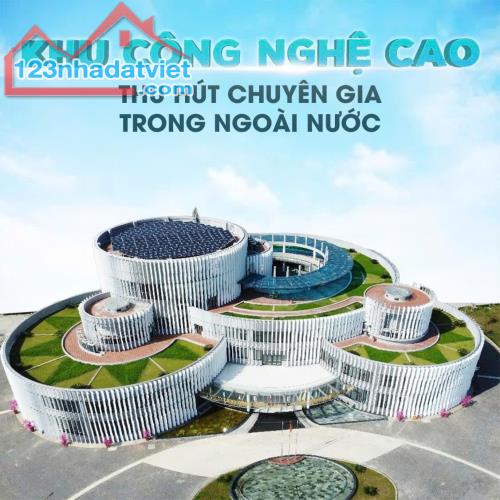 BÁN CĂN HỘ MẶT BIỂN ĐÀ NẴNG, NAM Ô DISCOVERY CHỈ TỪ 650 TRIỆU, TẶNG 3 CHỈ VÀNG - 2