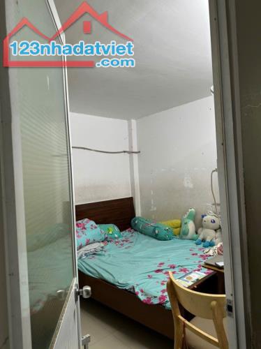 NHÀ 2 TẦNG 40M2, ĐƯỜNG 14, PHƯỚC BÌNH THỦ ĐỨC, 2.9TỶ. - 3