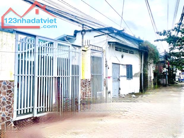 ĐẤT SỔ RIÊNG - HXH - Đình Phong Phú - 110m2 - NGANG LỚN 5m - K QUY HOẠCH - CHỈ 45tr/m2. - 1