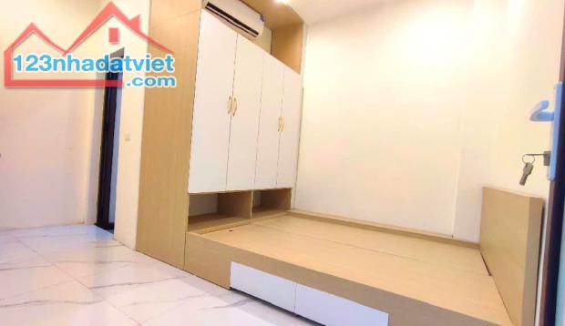 Bán mảnh đất Dương Nội Hà Đông Hà Nội 79m2