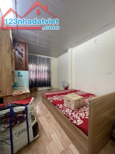 Bán Nhà 34m², 2 Tầng, 2 Phòng Ngủ, Gần Ô Tô - Phố Bùi Xương Trạch, Thanh Xuân - Chỉ 3.6 Tỷ - 3