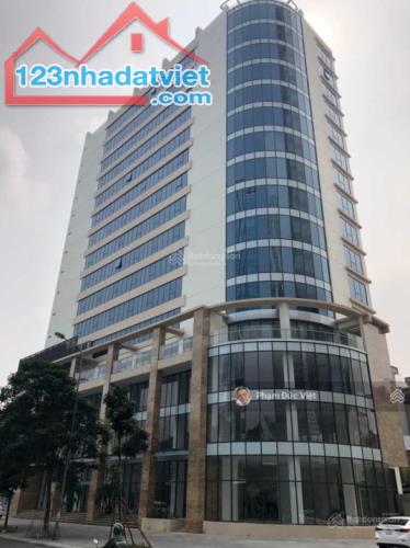 Ngộp bank bán nhanh mặt tiền ngay Phan Đăng Lưu, P5, Phú Nhuận DT: 650m2 22x38m giá về 89