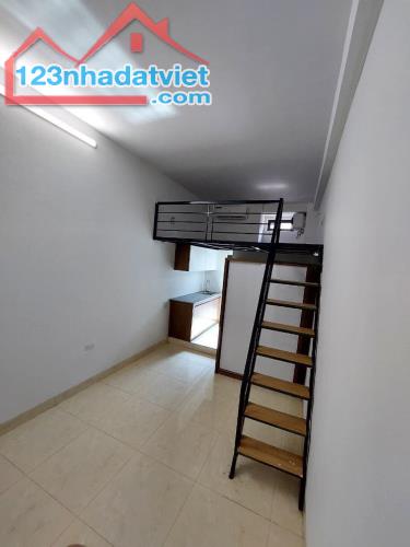 🏠 BÁN CCMN 34 PHÒNG - NGÕ 32 ĐỒNG ME - 8 TẦNG - 92M² - GIÁ 23 TỶ 📞 HẰNG mini - 2