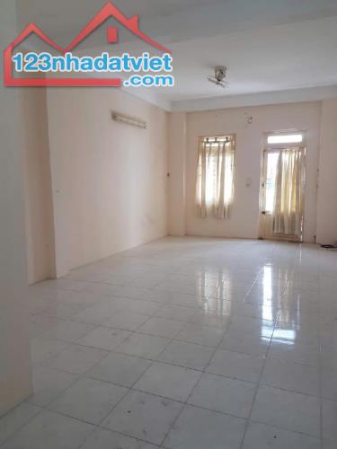 NHÀ HXH THÔNG, NỞ HẬU, DT 150M² x 3 TẦNG  - GÒ CÁT, PHÚ HỮU, QUẬN 9 - 2