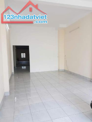 NHÀ HXH THÔNG, NỞ HẬU, DT 150M² x 3 TẦNG  - GÒ CÁT, PHÚ HỮU, QUẬN 9 - 3