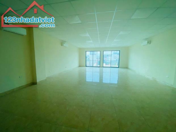 Cho Thuê Văn Phòng Phố Tây Sơn, 40m2 - 80m2 - 120m2, giá từ 6,5tr/tháng