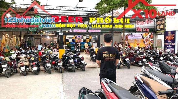 Bán đất 80m2 đang cho thuê có dòng tiền tại KDC Mai Linh P. Long Bình có 3,7 tỷ - 1