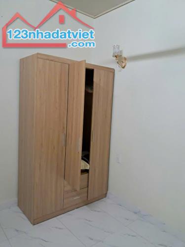 5 tr / tháng. CHO THÊU NHÀ KIỆT MINH MẠNG GẦN CẦU LIM - 2