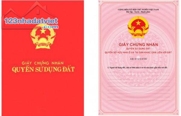 Bán đất đường An Thượng 9, trung tâm phố Tây An Thượng. Giá 11 TỶ TL.