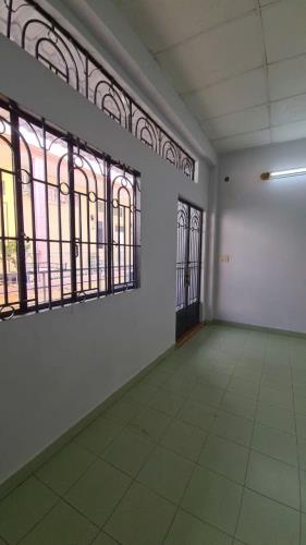 BÁN NHÀ HẺM TRẪN XUÂN SOẠN - P.TÂN HƯNG, Q.7, 60M² CHỈ 5,3 TỶ - 3