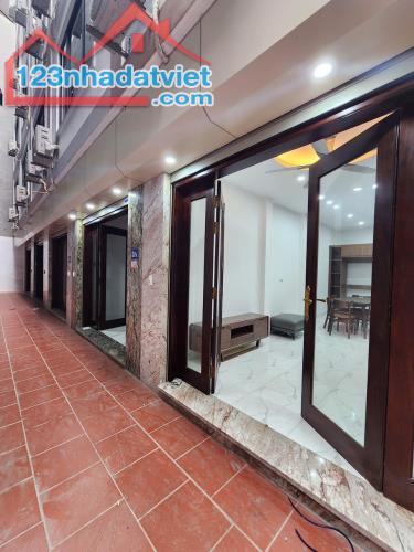 Bán nhà Lưu Hữu Phước, Quận 8, 41m2, ngang 4.1m, chỉ 4.4 tỷ