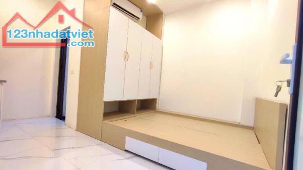 BÁN ĐẤT ĐẸP LA NỘI HÀ ĐÔNG DIỆN TÍCH RỘNG : 80M2 , GIÁ CHỈ : 6,4 TỶ . - 1