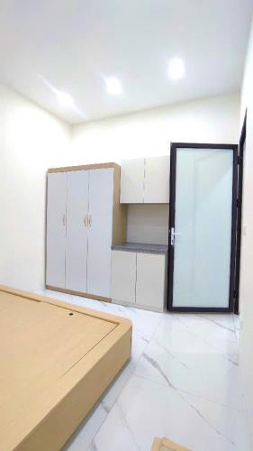 BÁN ĐẤT ĐẸP LA NỘI HÀ ĐÔNG DIỆN TÍCH RỘNG : 80M2 , GIÁ CHỈ : 6,4 TỶ . - 2