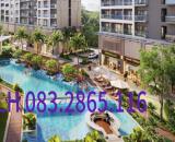 BÁN CHUNG CƯ  MELODY RESIDENCES QUẬN HOÀNG MAI DT 68M-145M GIÁ 4TY 500TR LH 083.2865.116