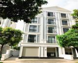 Nhà phố vinhomes grand park hoàn thiện cho thuê nhiều vị trí