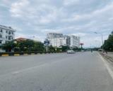 Đất đẹp trung tâm TP Vĩnh yên ,khu đô thị VPIT Plazza, chân chung cư.