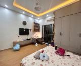 NHÀ ĐẸP THỤY KHUÊ, 35m2, 10m ra phố, gần hồ Tây, gần Sun Grand city