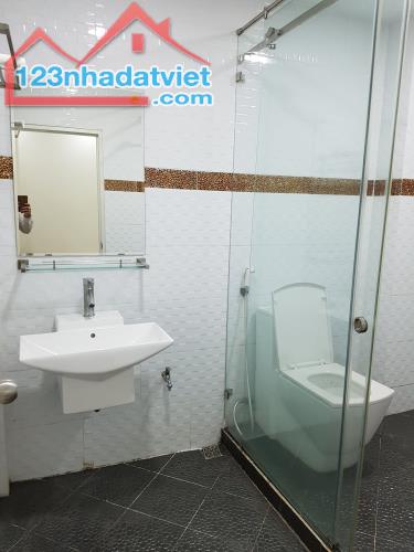 Bùi Xương Trạch TP Thủ Đức 29m2 Chỉ 2 triệu 5 /Phòng trọ - 1