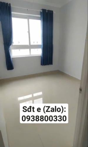 E bán căn hộ 2pn 60m2 giá 1,5 tỷ ở Q12 - 1