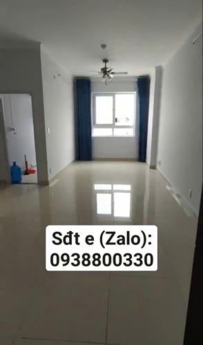 E bán căn hộ 2pn 60m2 giá 1,5 tỷ ở Q12 - 3