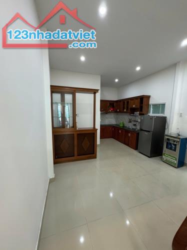 Kiệt 3m Phan Thanh, chỉ 2ty7 có ngay 70m2 x 2 tầng, 3PN,gần ĐH Duy Tân. - 3