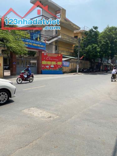 NHÀ ĐẸP - GIÁ TỐT - Vị Trí Đắc Địa Tại Nhà số 5- xí nghiệp Tơ Tằm Đan Hoài, Xã Sơn Đồng, - 2